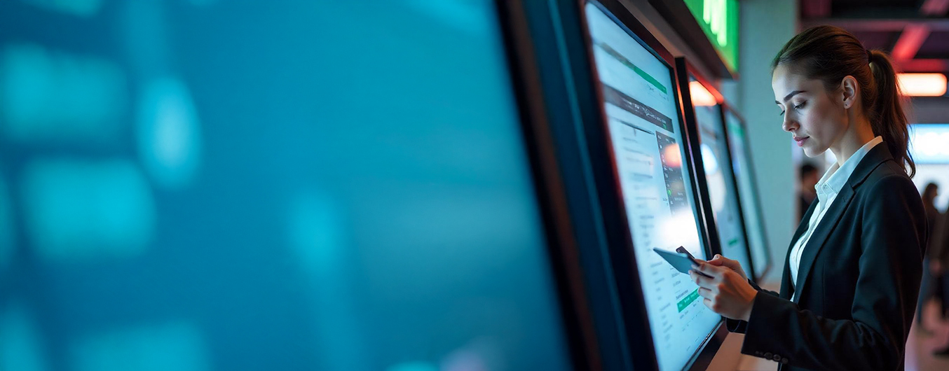 Cybersecurity case study: AMBC & Rapid7 in banking