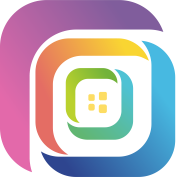 AMBC Logo